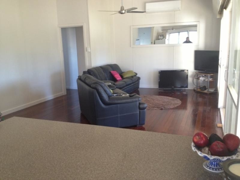 50 Corbery Street, The Range QLD 4700